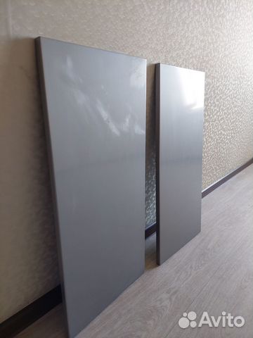 Магнитная доска IKEA