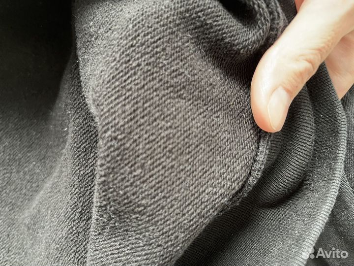 Calvin klein худи