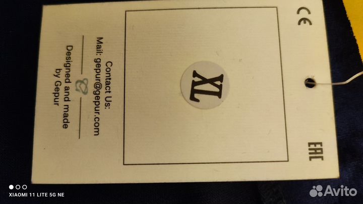 Платье бархат