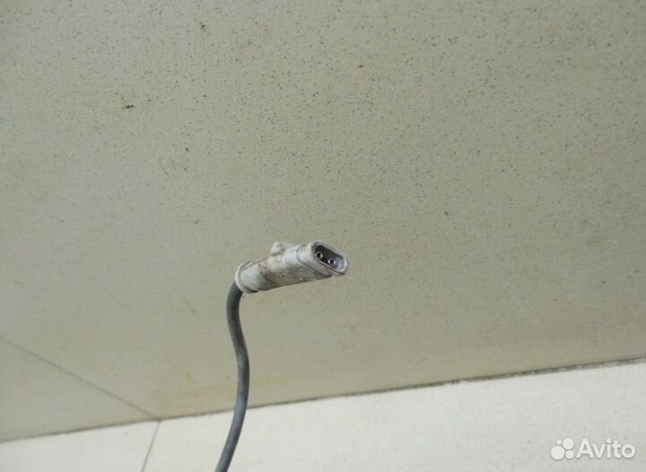 Ступица передняя opel Astra H / Family 2004-2015