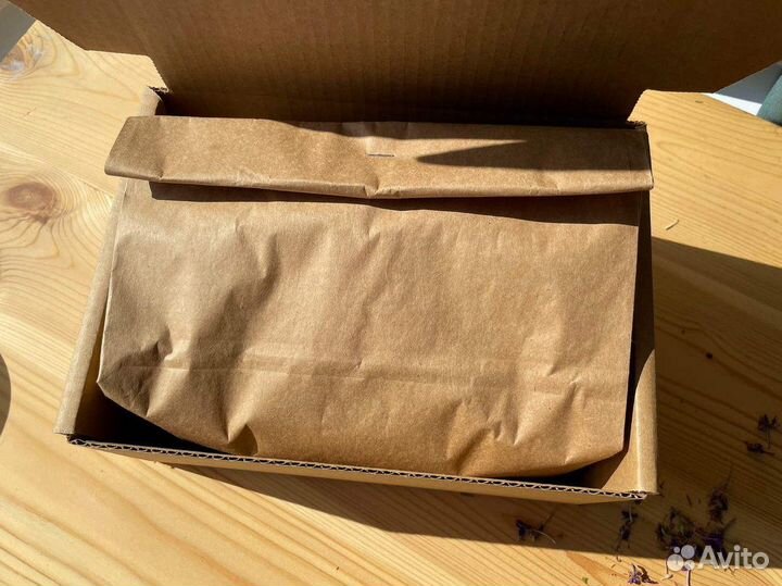 Иван-чай 1кг 2O23-го года, полезный