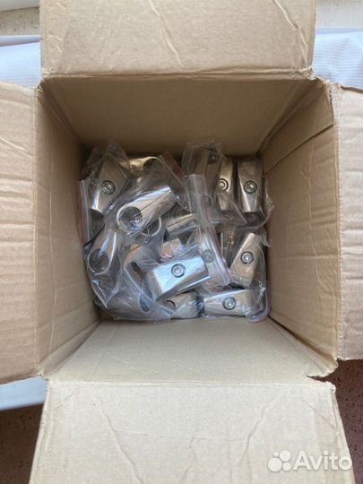 Джокерная система