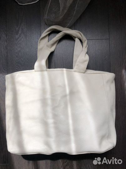 Cумка Шоппер Furla