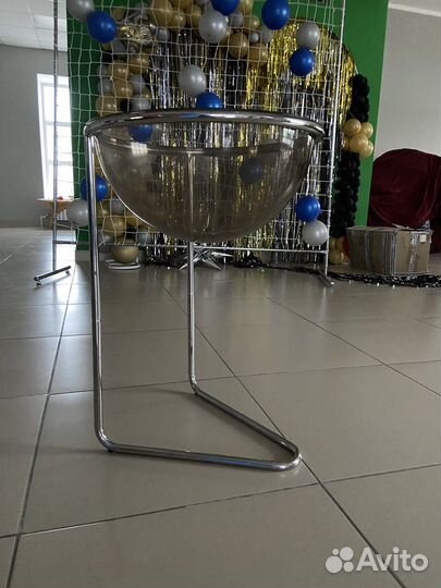 Подставка для мелочи