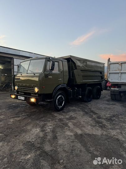 Продаем чистый песок,щебень,грунт,битый кирпич