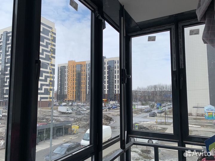 Приемка квартир, домов, строительная экспертиза