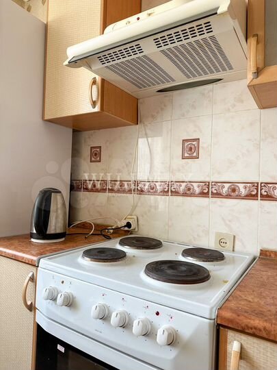 4-к. квартира, 91,3 м², 3/10 эт.