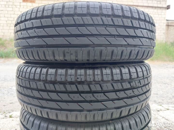 Nokian Tyres Nordman SX3 175/65 R14