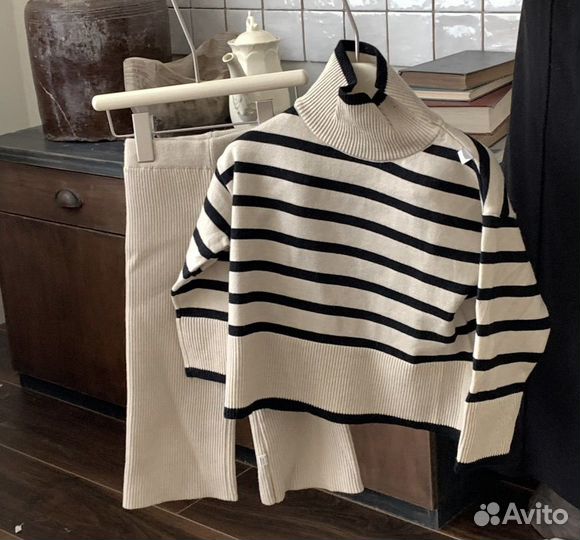 Костюм для девочки