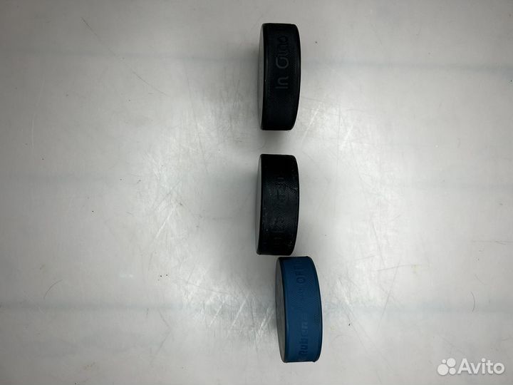 Хоккейная джерси Bauer,шайбы Jofa nhl