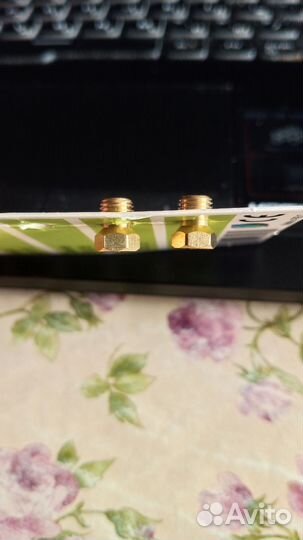 Жиклер 0,75 и 0,9 для газовой плиты