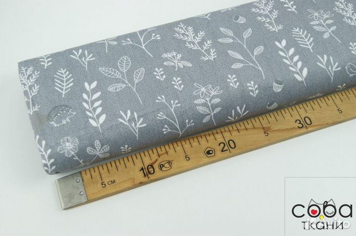 Муслин, сатин, перкаль, поплин, фланель