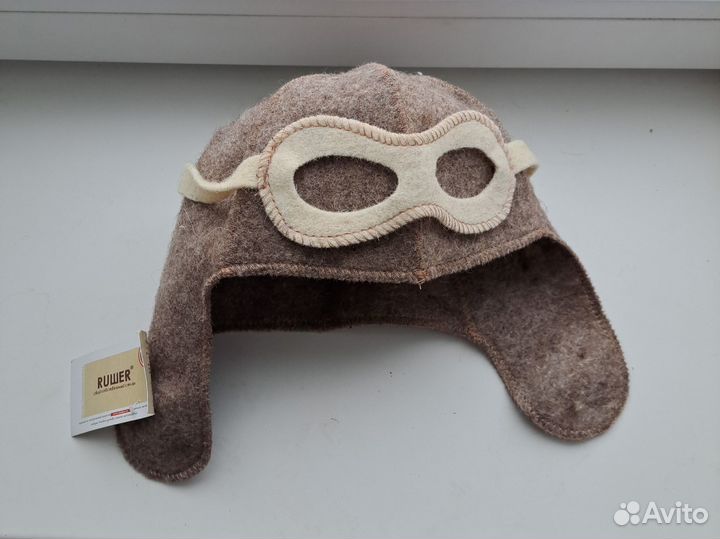 Банные наборы новые