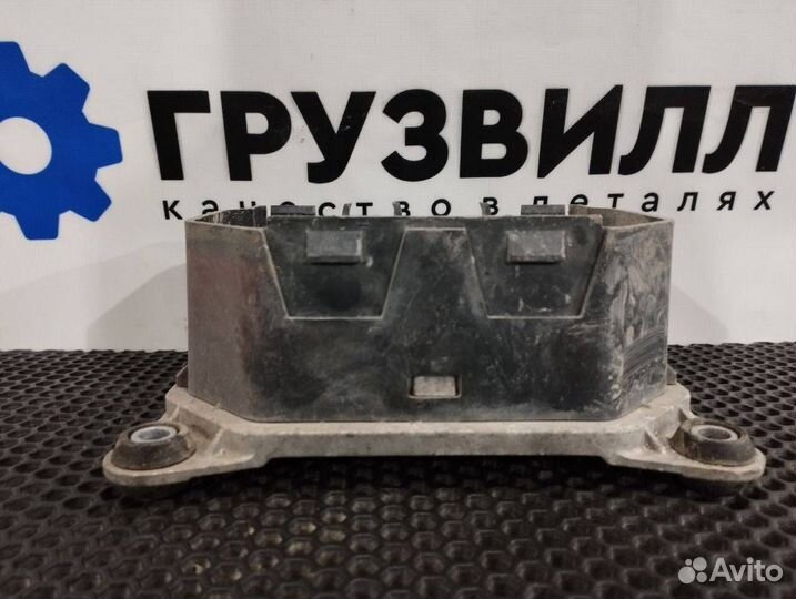 Блок света fciom Volvo FH4 22771624