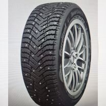 Cordiant Snow Cross 2 195/55 R16