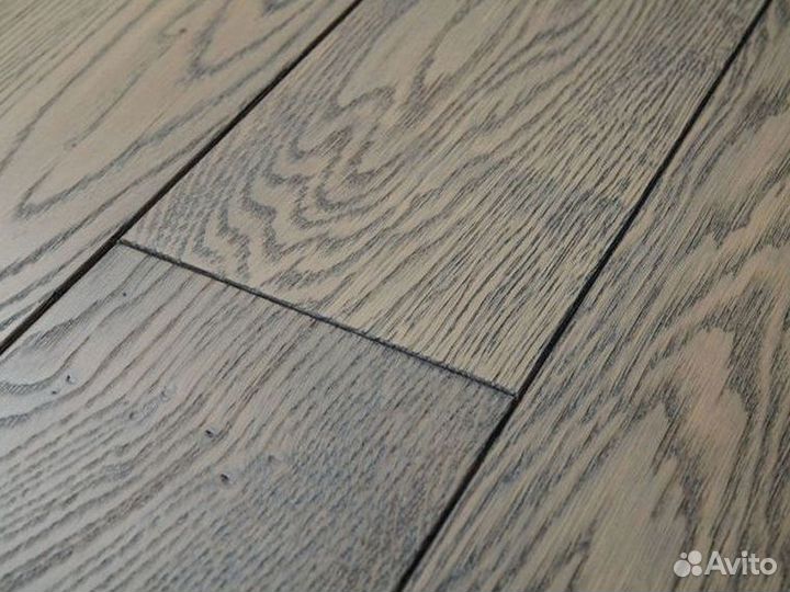 Паркет Паркетная доска