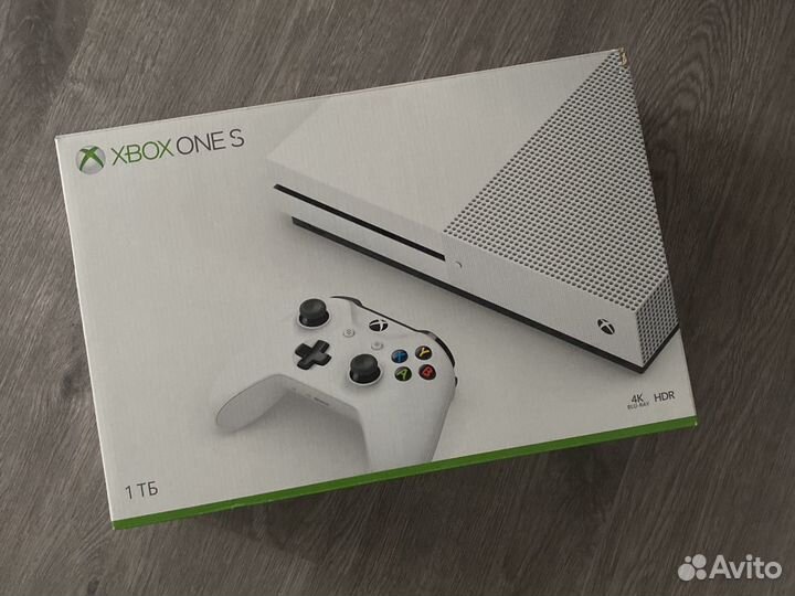 Выкуп/обмен/скупка б/у Техники. X Mobile