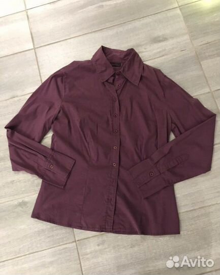 Вещи пакетом женские 46