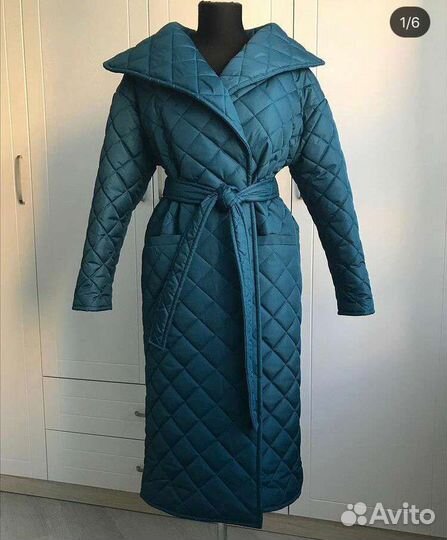 Индивидуальный пошив одежды