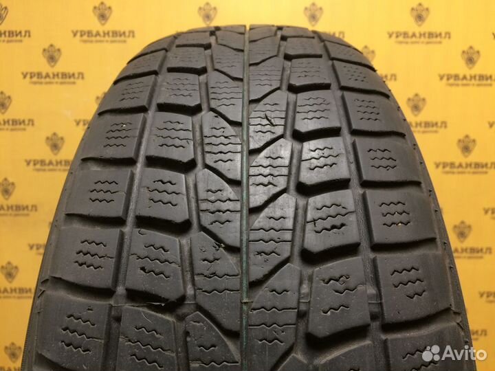 Dunlop SP Winter Sport 400 195/65 R15 91T