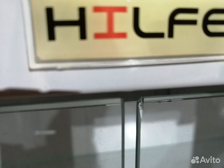 Шкаф металлический для инструментов