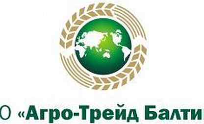 Trade agro. ООО АГРОТРЕЙД. ООО Агро Балтика. ООО "Агро-ТРЕЙД Балтика". Агро ТРЕЙД Балтика Калининград.