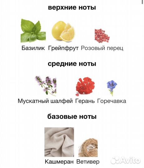 Match Point Lacoste 100 мл