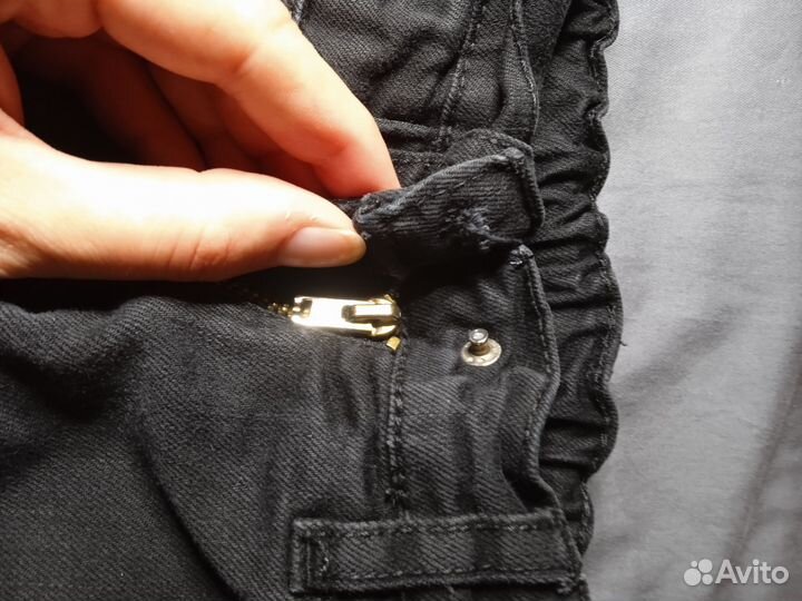 Рубашки 110-112,брюки 130,джинсы110-115