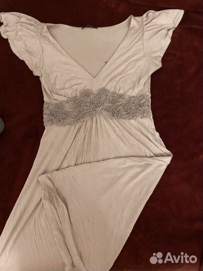 Женская одежда пакетом 42 44 брендовые