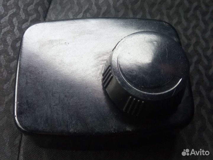 Регулятор мощности электронный рэм 100 220