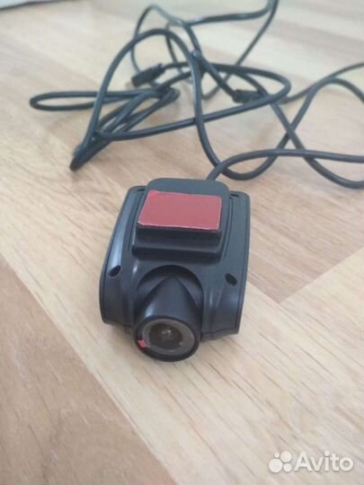 Видеорегистратор 1080P, USB, для Android