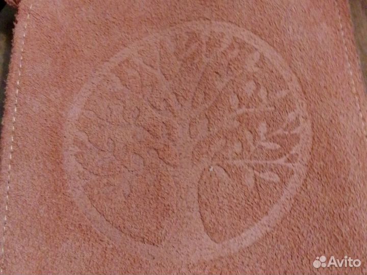 Сумка чехол для телефона