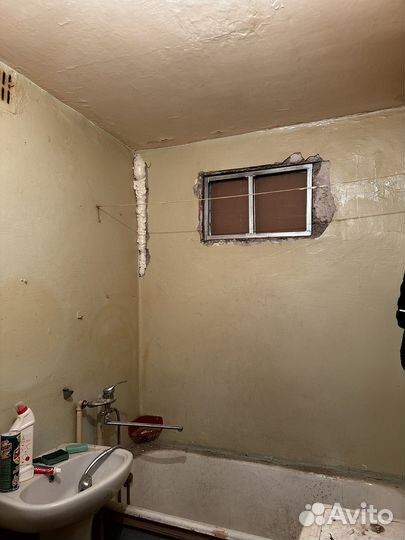 Строительные и отделочные работы