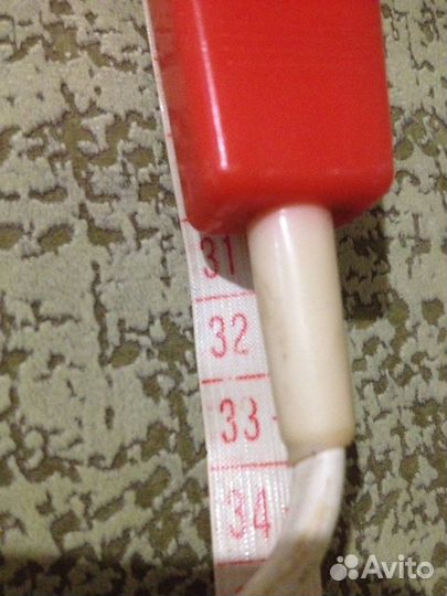 Кипятильник