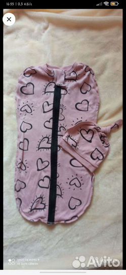 Одежда для девочки. BabyGo, Mothercare