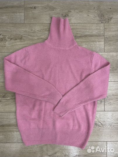 Свитер nastasia sabio