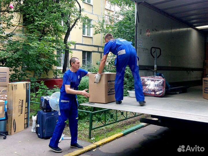 Грузчики, Услуги Грузчиков Грузоперевозки Переезды