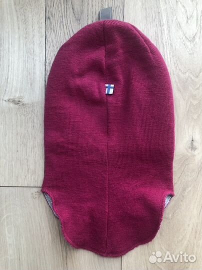 Шапки, шлем, ушанка