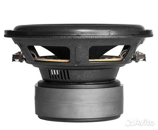 Сабвуфер Pride Sapphire 10