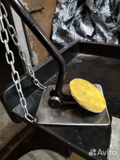 Приспособление для регулировки стиральных машина и