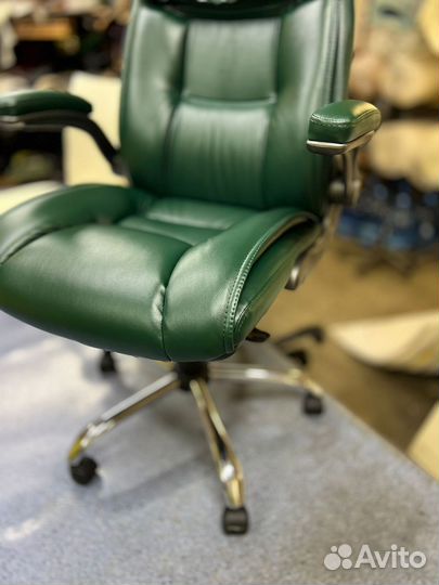 Кресло компьютерное