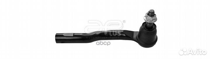 Наконечник рулевой тяги прав 26382AP Aplus