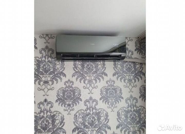 Кондиционер / большой выбор