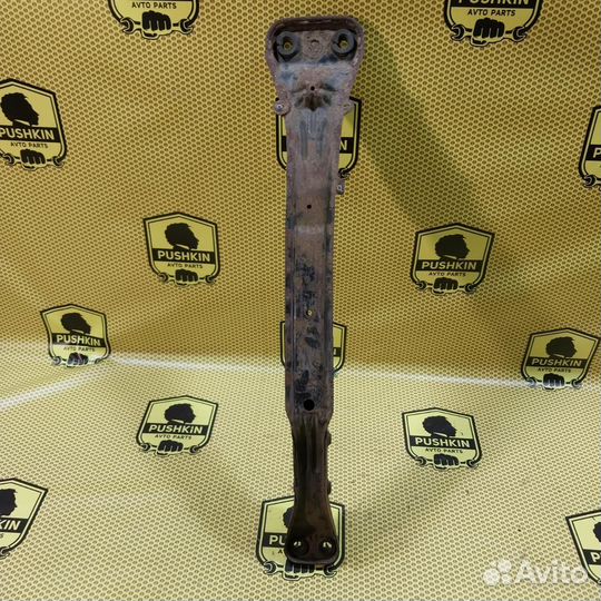 Балка передняя продольная Nissan Maxima