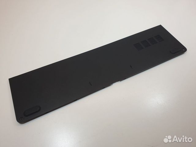 Крышка HDD-RAM Dell P26E 088P2F