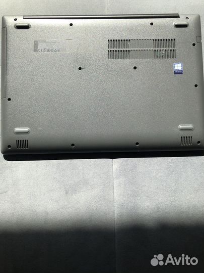 Lenovo 81D6