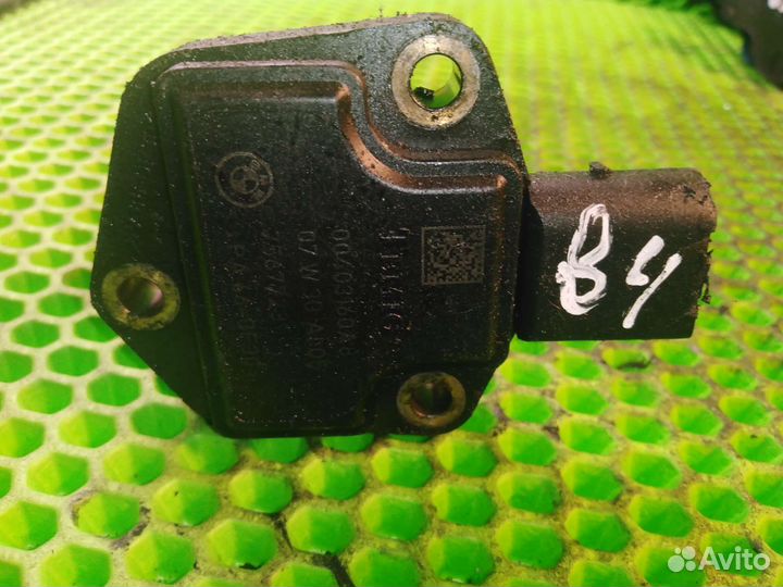 Датчик уровня масла BMW 3