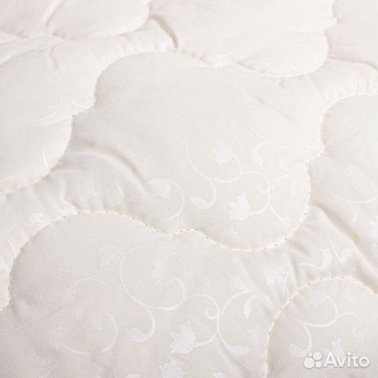 Одеяло 1.5 - спальное &nb