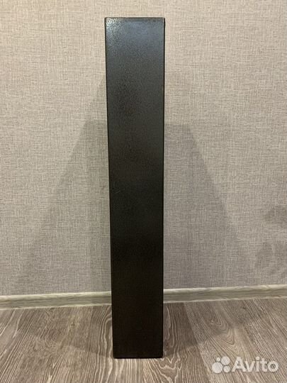 Продам оружейный сейф размеры 100*23*16 см