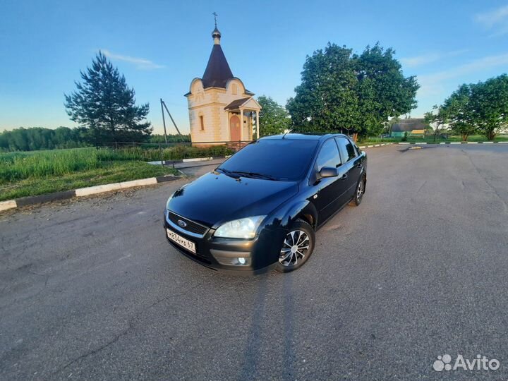 Автосервис, автомалярка на луне